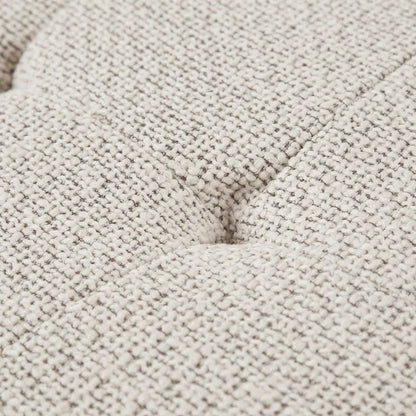 Tufted Accent Bench Niko and Me Home Decor